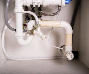 About Septic Pumping Service Sullivan, IN